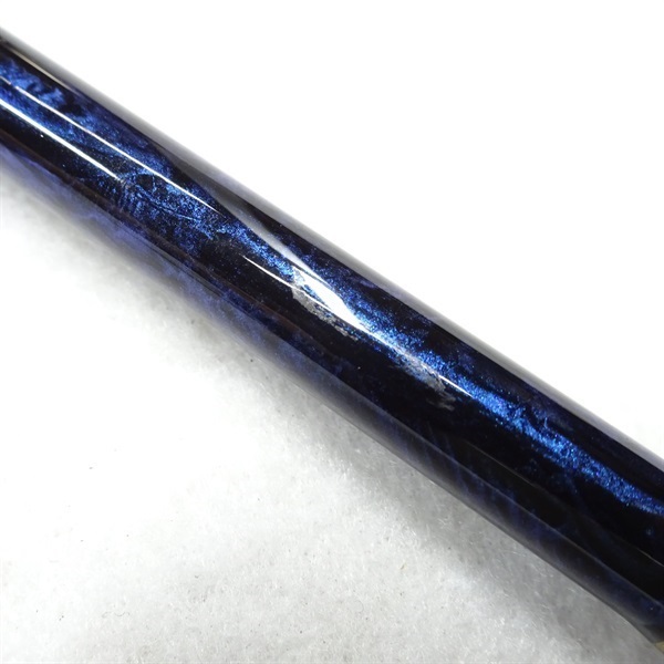 Ｇチーム　マダイスペシャル　３６０